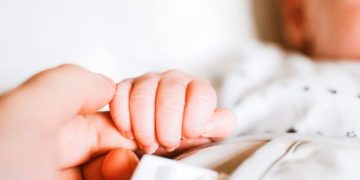 Continúan los casos de tosferina en el país