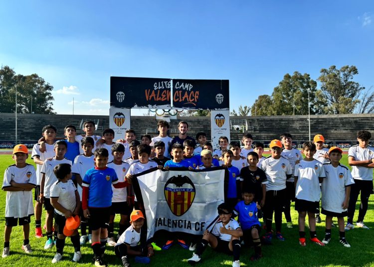 Valencia