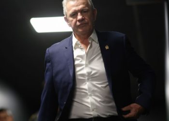 vasco