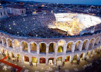 verona