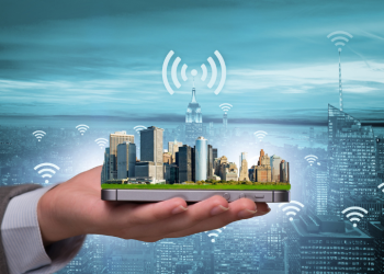 20 de junio: Día Mundial del Wi-Fi 🛜