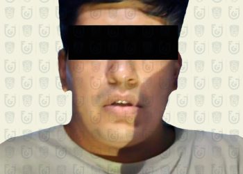 Fiscalía CDMX aprehende en Tulum a presunto agresor sexual