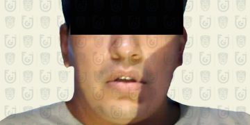 Fiscalía CDMX aprehende en Tulum a presunto agresor sexual
