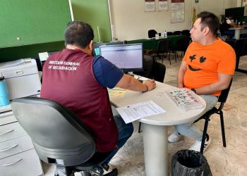 Reemplacamiento 2025: Edomex condona multas y ofrece descuentos hasta el 31 de agosto