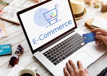 Herramientas esenciales para gestionar un ecommerce con éxito
