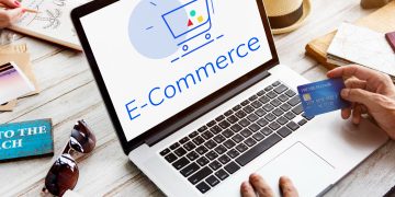 Herramientas esenciales para gestionar un ecommerce con éxito