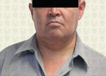 Fiscalía investiga más de 80 casos de fraude inmobiliario