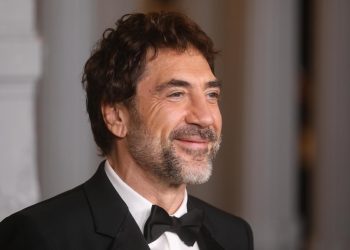 Javier Bardem obtiene su primera nominación al Emmy por ‘Monsters’