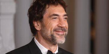 Javier Bardem obtiene su primera nominación al Emmy por ‘Monsters’