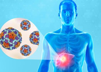 México busca la “eliminación” de la hepatitis C como problema de salud pública