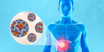 México busca la “eliminación” de la hepatitis C como problema de salud pública