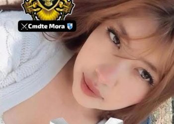 Localizan sin vida a Yuridia Yatana, desaparecida en San Juan Teotihuacán