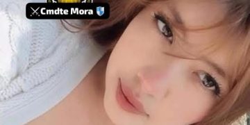 Localizan sin vida a Yuridia Yatana, desaparecida en San Juan Teotihuacán