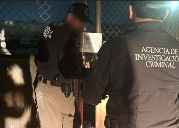 La FGR asegura más de 1.8 millones de litros de hidrocarburo en Reynosa
