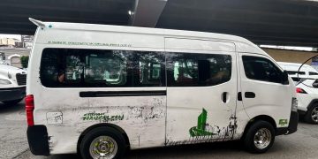 Perderán concesión las unidades involucradas en accidentes graves de tránsito
