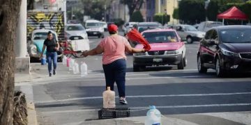 Especial | Molestia y preocupación entre franeleros por regulación