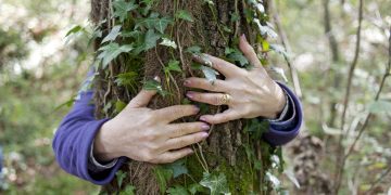 Beneficios para las empresas europeas que protejan y preserven la naturaleza