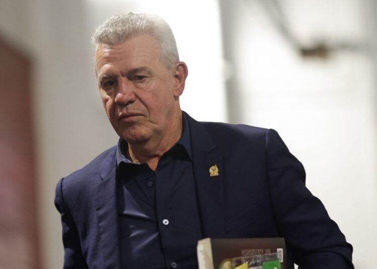 Aguirre