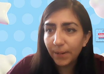 Moda, salud y belleza y artículos de lujo, de las más atractivas para los millennials: AMVO