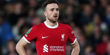 Recién casado, amigo de Cristiano, Diogo Jota y su repentino adiós