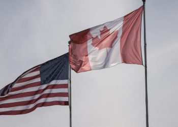 EU insiste a Canadá que de no abrir su mercado tendrá que pagar más aranceles