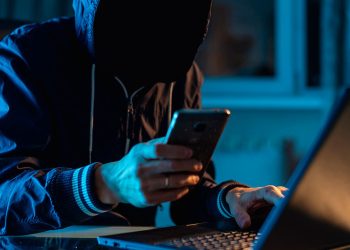 ¿Qué alcance tendrá la Estrategia Nacional contra la Extorsión? Un especialista lo analiza