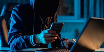 ¿Qué alcance tendrá la Estrategia Nacional contra la Extorsión? Un especialista lo analiza