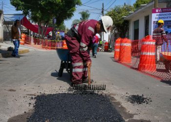 El Bachetón ha sido un fracaso y un saqueo al erario público: PAN CDMX