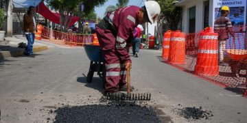 El Bachetón ha sido un fracaso y un saqueo al erario público: PAN CDMX