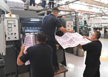 Incumplimiento de autoridades, desalienta participación para proyectos vecinales: IECM