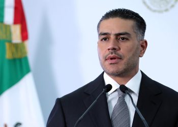 Autoridad descarta complicidad de funcionarios con red de tráfico de combustible