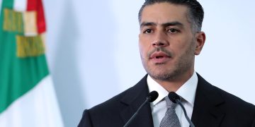 Autoridad descarta complicidad de funcionarios con red de tráfico de combustible