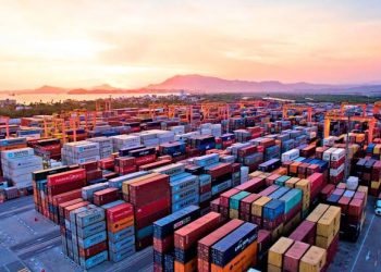 “Sin pactos los aranceles se reactivarán en agosto”: Secretario del Tesoro de EU