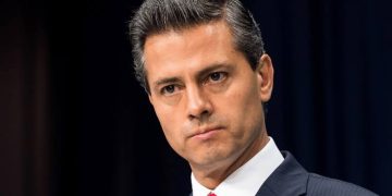 EPN niega haber recibido sobornos de empresarios israelíes por el software Pegasus