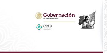 Alistan bases para la designación del titular de la Comisión Nacional de Búsqueda