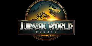 Jurassic World Renace