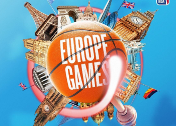 NBA