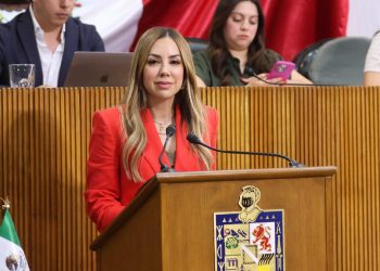 Discutirán reforma a la Ley de Educación de NL