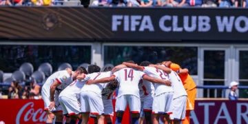 PSG