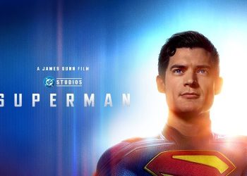 Supermán