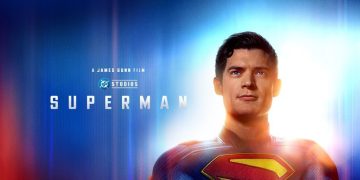 Supermán