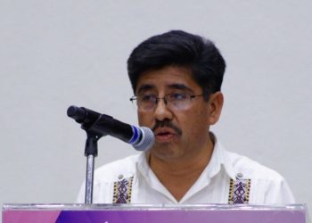 ¿Qué tipo de justicia se espera en la nueva SCJN? Así lo explica el ministro presidente electo