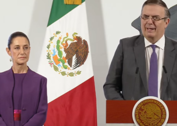 Gobierno Federal anuncia nuevas inversiones en el sector farmacéutico