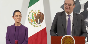 Gobierno Federal anuncia nuevas inversiones en el sector farmacéutico
