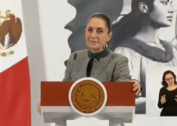 “Producción de medicamentos genéricos crucial para reducir precios”: Sheinbaum