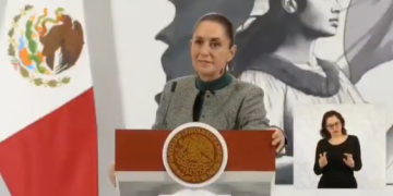 “Producción de medicamentos genéricos crucial para reducir precios”: Sheinbaum