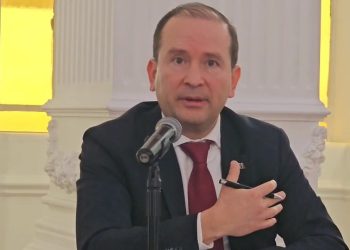 Debe México aprovechar bono demográfico y mejorar calidad de universidades: Gustavo Pacheco, nuevo rector de la UAM