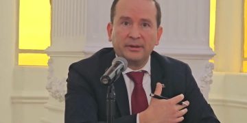 Debe México aprovechar bono demográfico y mejorar calidad de universidades: Gustavo Pacheco, nuevo rector de la UAM