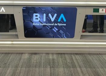 Se elevan las estafas, ahora a los mercados de valores