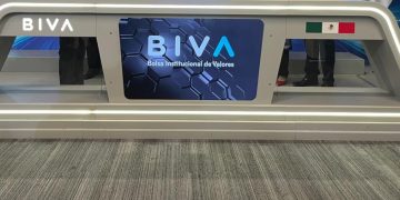 Se elevan las estafas, ahora a los mercados de valores